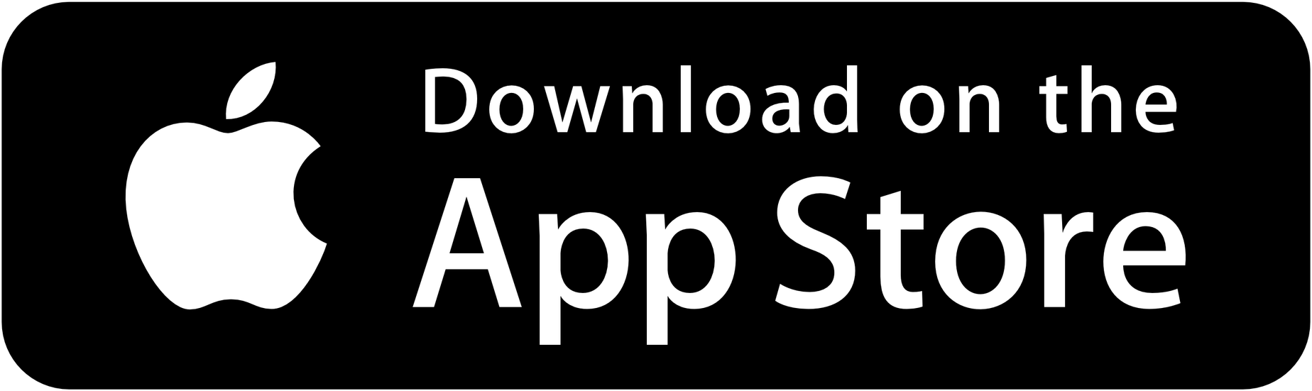 download-setlist-concerts-app-ios